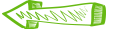 instantCV