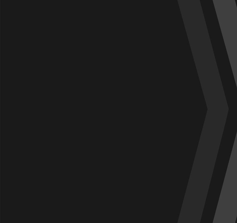 specialist-block_bg