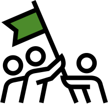 specialist image