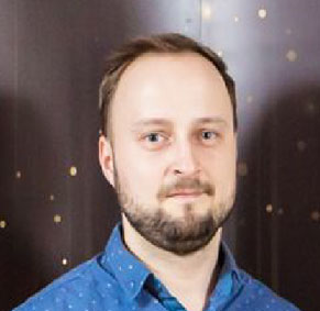 reviewer image