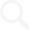 search icon